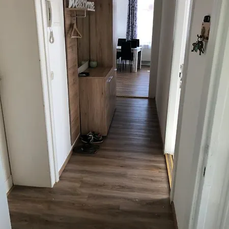 Klein Mit 2