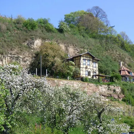 Klein Mit 2 Apartamento