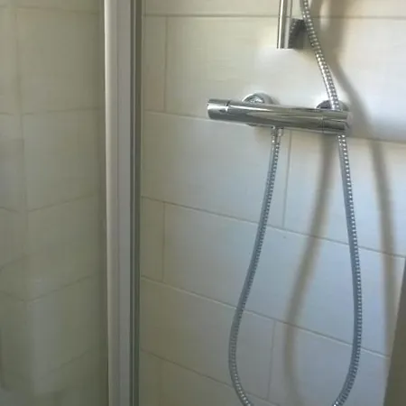 Klein Mit 2 * Naumburg (Saale)